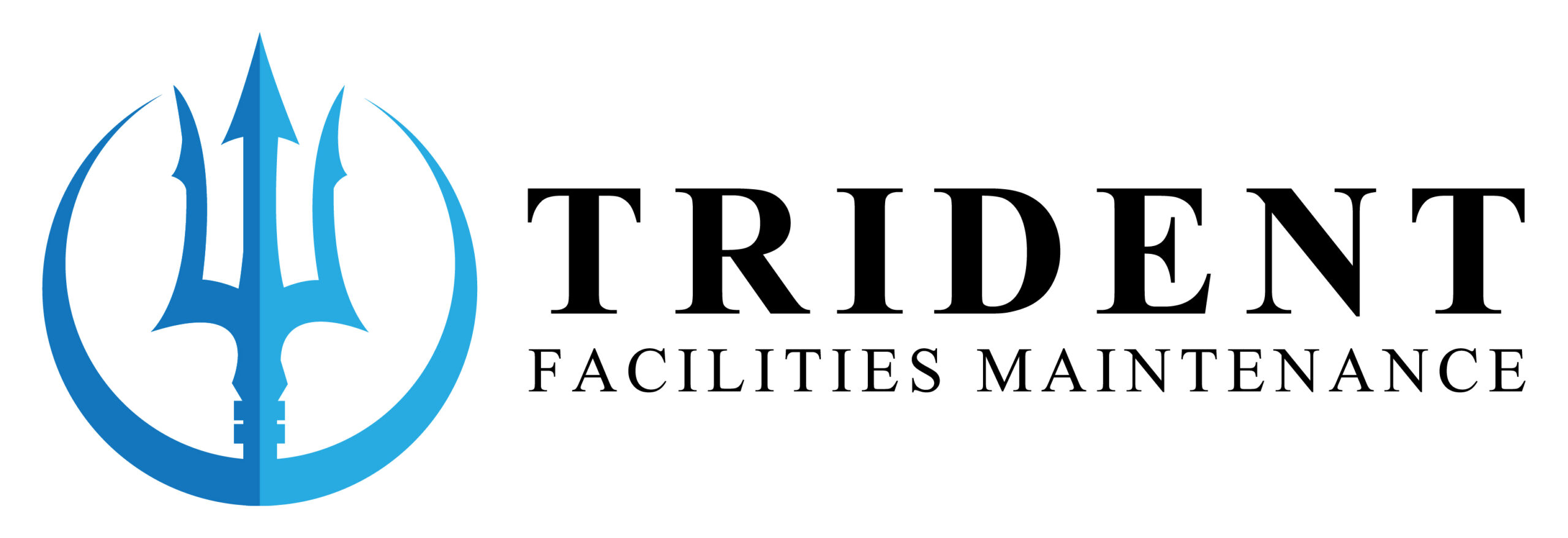 Trident Facilities